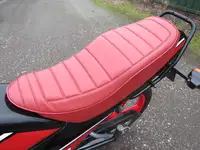 1995 Kawasaki AR50 C10 49cc-Sold