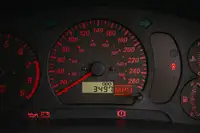 2001 Mitsubishi EVO VI RS Tommi Mäkinen Monte Carlo Edition-Sold