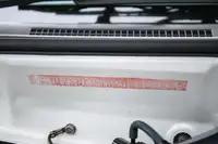 2001 Mitsubishi EVO VI RS Tommi Mäkinen Monte Carlo Edition-Sold