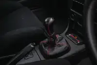 2001 Mitsubishi EVO VI RS Tommi Mäkinen Monte Carlo Edition-Sold