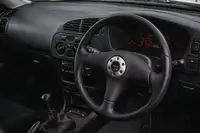 2001 Mitsubishi EVO VI RS Tommi Mäkinen Monte Carlo Edition-Sold