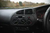 2001 Mitsubishi EVO VI RS Tommi Mäkinen Monte Carlo Edition-Sold