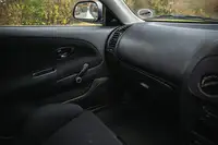 2001 Mitsubishi EVO VI RS Tommi Mäkinen Monte Carlo Edition-Sold