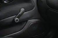 2001 Mitsubishi EVO VI RS Tommi Mäkinen Monte Carlo Edition-Sold