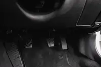 2001 Mitsubishi EVO VI RS Tommi Mäkinen Monte Carlo Edition-Sold