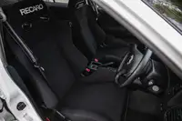 2001 Mitsubishi EVO VI RS Tommi Mäkinen Monte Carlo Edition-Sold