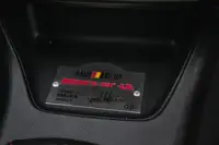 2001 Mitsubishi EVO VI RS Tommi Mäkinen Monte Carlo Edition-Sold