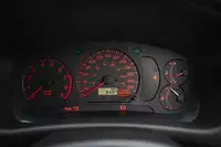 2001 Mitsubishi EVO VI RS Tommi Mäkinen Monte Carlo Edition-Sold