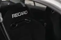 2001 Mitsubishi EVO VI RS Tommi Mäkinen Monte Carlo Edition-Sold