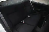 2001 Mitsubishi EVO VI RS Tommi Mäkinen Monte Carlo Edition-Sold