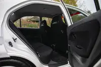 2001 Mitsubishi EVO VI RS Tommi Mäkinen Monte Carlo Edition-Sold