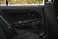 2001 Mitsubishi EVO VI RS Tommi Mäkinen Monte Carlo Edition-Sold