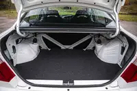 2001 Mitsubishi EVO VI RS Tommi Mäkinen Monte Carlo Edition-Sold