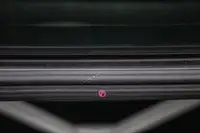 2001 Mitsubishi EVO VI RS Tommi Mäkinen Monte Carlo Edition-Sold