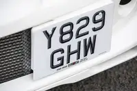 2001 Mitsubishi EVO VI RS Tommi Mäkinen Monte Carlo Edition-Sold