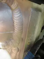 2005 Honda CR450R 450cc-For Sale