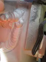 2005 Honda CR450R 450cc-For Sale