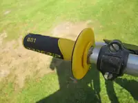 1975 Maico MC400 386cc-For Sale