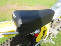 1975 Maico MC400 386cc-For Sale