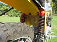 1975 Maico MC400 386cc-For Sale