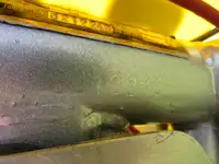 1975 Maico MC400 386cc-For Sale