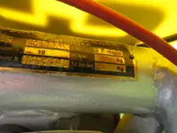 1975 Maico MC400 386cc-For Sale