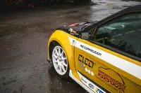 1999 Renault Clio V6 Trophy (065/159)-Sold