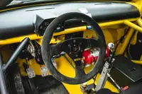 1999 Renault Clio V6 Trophy (065/159)-Sold