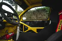 1999 Renault Clio V6 Trophy (065/159)-Sold