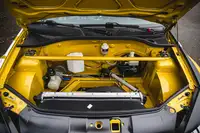 1999 Renault Clio V6 Trophy (065/159)-Sold