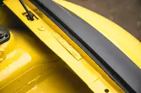 1999 Renault Clio V6 Trophy (065/159)-Sold