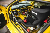 1999 Renault Clio V6 Trophy (065/159)-Sold