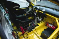 1999 Renault Clio V6 Trophy (065/159)-Sold