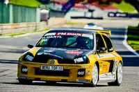 1999 Renault Clio V6 Trophy (065/159)-Sold