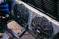 1975 Lancia Stratos to Group 4 Spec – Ch No #AR0001951-Sold