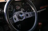 1975 Lancia Stratos to Group 4 Spec – Ch No #AR0001951-Sold