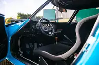 1975 Lancia Stratos to Group 4 Spec – Ch No #AR0001951-Sold