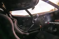 1975 Lancia Stratos to Group 4 Spec – Ch No #AR0001951-Sold