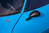 1975 Lancia Stratos to Group 4 Spec – Ch No #AR0001951-Sold