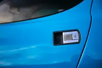 1975 Lancia Stratos to Group 4 Spec – Ch No #AR0001951-Sold