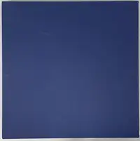 S ll lidindC m l :dSlomdAsc lidtodVi   n uv -Sold    