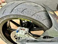 2004 Ducati 749R-For Sale