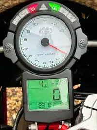 2004 Ducati 749R-For Sale