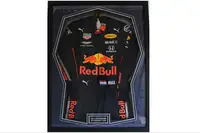 MdxdVd stdppdnd2019dRdddBudddRdcddduitddigndddbydthddTh dddT- o ddddd