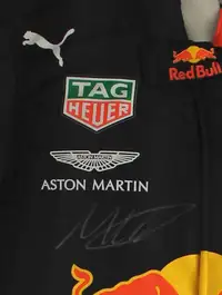 MdxdVd stdppdnd2019dRdddBudddRdcddduitddigndddbydthddTh dddT- o ddddd