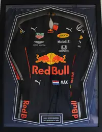 MdxdVd stdppdnd2019dRdddBudddRdcddduitddigndddbydthddTh dddT- o ddddd