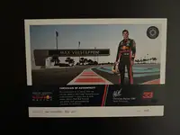 MdxdVd stdppdnd2019dRdddBudddRdcddduitddigndddbydthddTh dddT- o ddddd