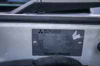 1999 Mitsubishi Lancer Evo VI Zero Fighter-Sold