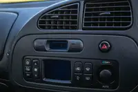 1999 Mitsubishi Lancer Evo VI Zero Fighter-Sold