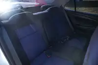 1999 Mitsubishi Lancer Evo VI Zero Fighter-Sold